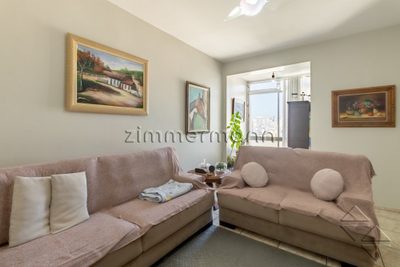 Apartamento, 2 quartos, 88 m² - Foto 3
