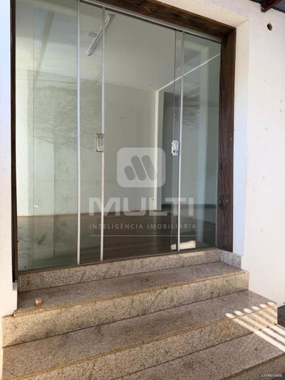 Casa, 5 quartos, 381 m² - Foto 2