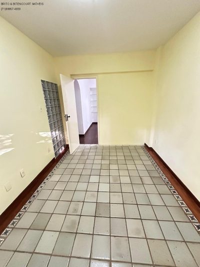 Apartamento, 3 quartos, 116 m² - Foto 5