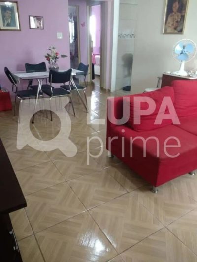 Apartamento, 2 quartos, 74 m² - Foto 5