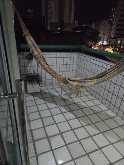 Apartamento, 4 quartos, 138 m² - Foto 4