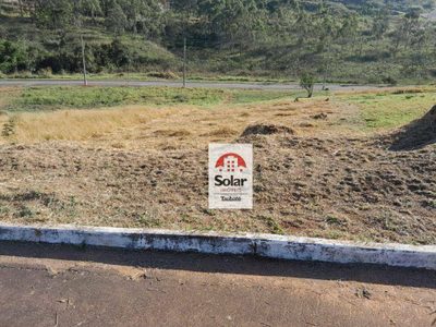 Loteamento e Condomínio, 517 m² - Foto 2