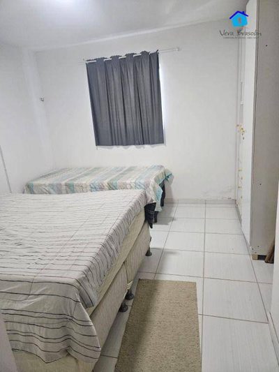 Casa, 2 quartos, 92 m² - Foto 4