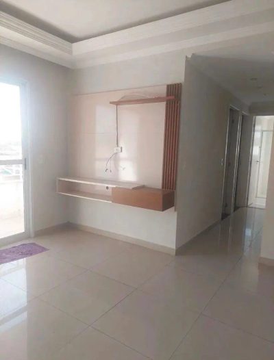 Apartamento, 3 quartos, 72 m² - Foto 4