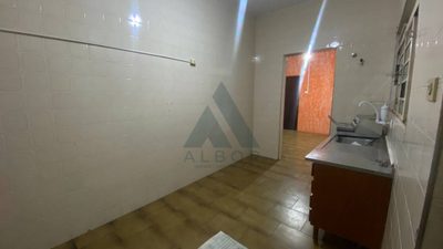 Casa, 3 quartos, 183 m² - Foto 5