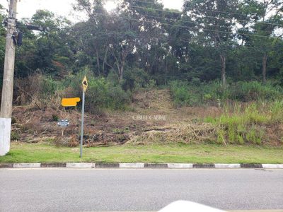 Terreno, 420 m² - Foto 2