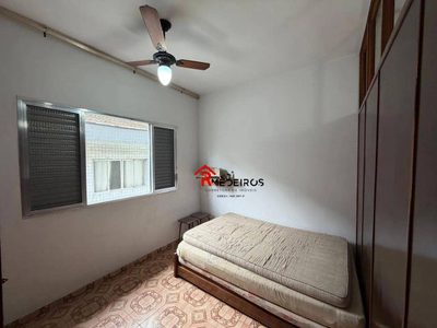 Kitnet-Studio, 29 m² - Foto 3
