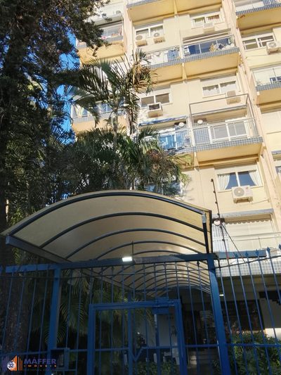 Apartamento, 2 quartos, 77 m² - Foto 3