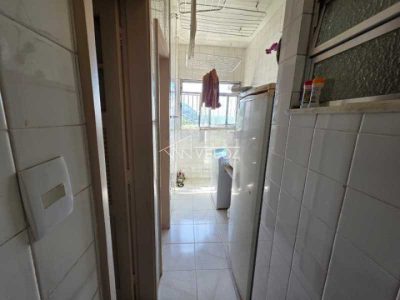 Apartamento, 3 quartos, 93 m² - Foto 5