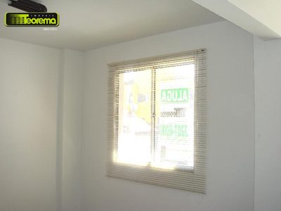 Sala-Conjunto, 50 m² - Foto 3