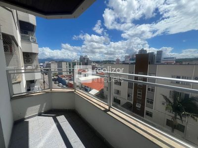 Apartamento, 2 quartos, 42 m² - Foto 3
