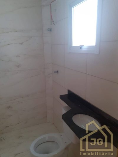 Apartamento, 2 quartos, 110 m² - Foto 4