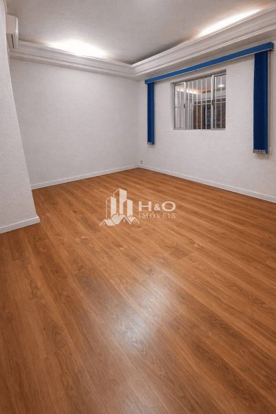 Sala-Conjunto, 15 m² - Foto 5