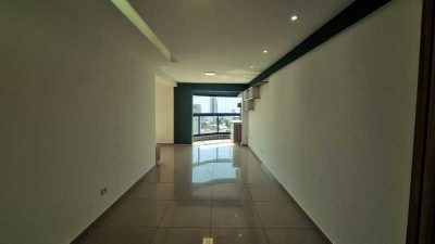 Apartamento, 3 quartos, 99 m² - Foto 3