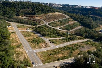 Terreno, 483 m² - Foto 3