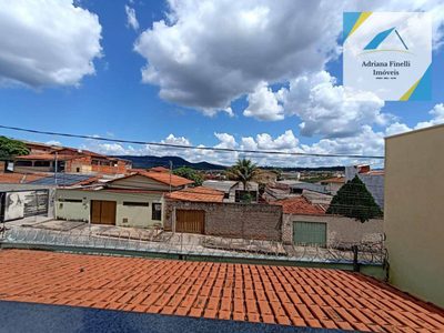 Casa, 6 quartos, 360 m² - Foto 3