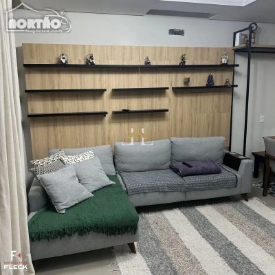 Casa, 4 quartos, 110 m² - Foto 5