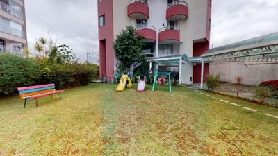Loteamento e Condomínio - Foto 3