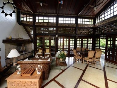 Casa, 4 quartos, 450 m² - Foto 5