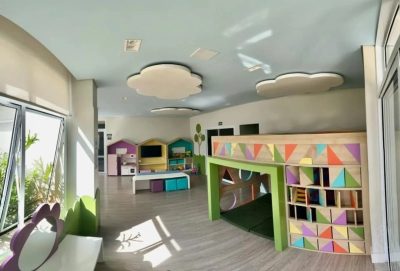 Apartamento, 3 quartos, 155 m² - Foto 3
