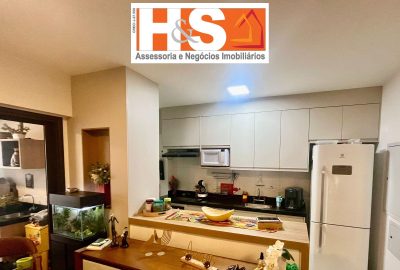 Apartamento, 3 quartos, 92 m² - Foto 5