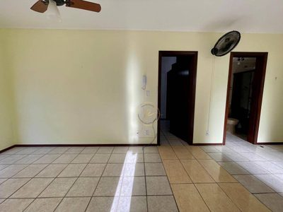 Apartamento, 2 quartos, 65 m² - Foto 5