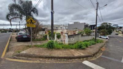Sala-Conjunto, 97 m² - Foto 2