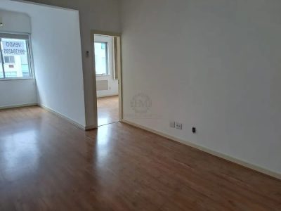 Apartamento, 3 quartos, 95 m² - Foto 3
