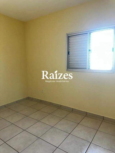 Apartamento, 3 quartos, 80 m² - Foto 3