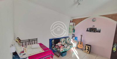 Casa, 3 quartos, 155 m² - Foto 4
