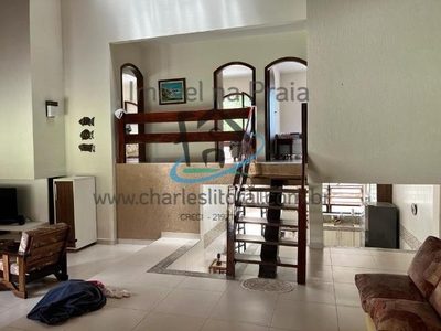 Casa, 5 quartos - Foto 5