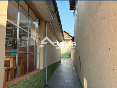 Casa, 4 quartos, 196 m² - Foto 1