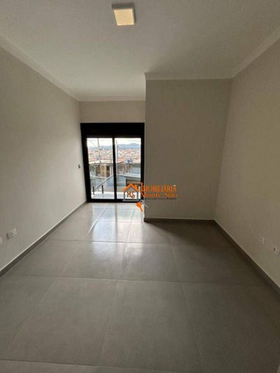 Sobrado, 3 quartos, 92 m² - Foto 3