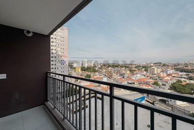 Apartamento, 2 quartos, 48 m² - Foto 1
