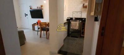Apartamento, 2 quartos, 85 m² - Foto 5