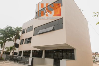 Prédio Inteiro, 1032 m² - Foto 5