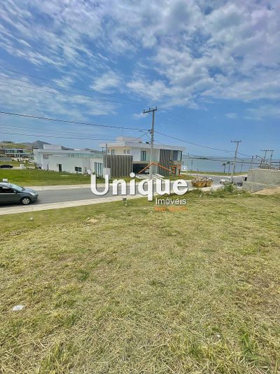 Terreno, 329 m² - Foto 2