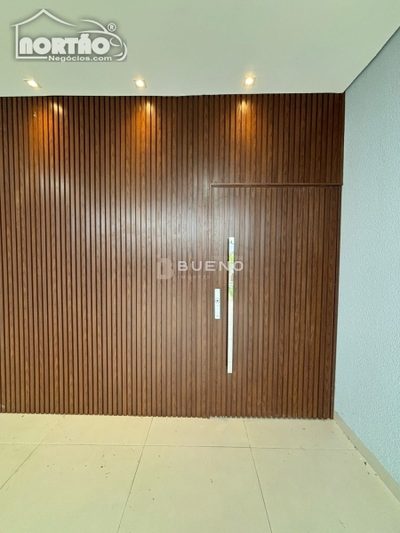 Casa, 3 quartos, 172 m² - Foto 4