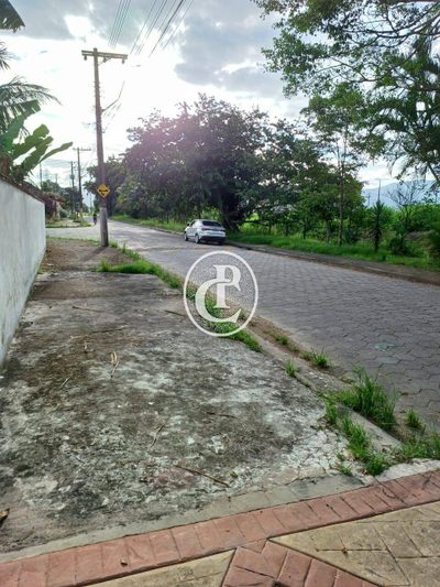Casa, 4 quartos, 150 m² - Foto 3