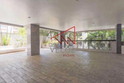Apartamento, 2 quartos, 96 m² - Foto 2