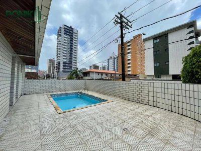 Apartamento, 1 quarto, 60 m² - Foto 1