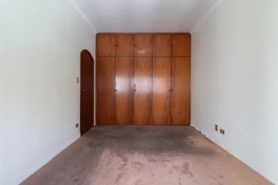 Apartamento, 3 quartos, 169 m² - Foto 2