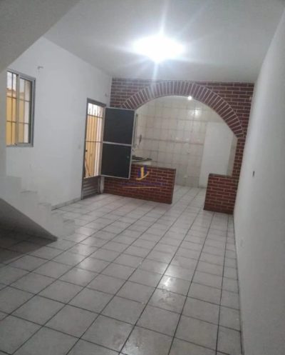 Casa, 4 quartos, 145 m² - Foto 2