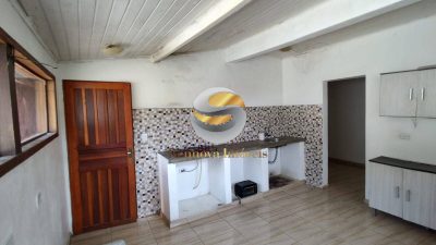 Casa, 2 quartos, 180 m² - Foto 5