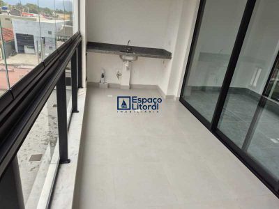 Loft, 39 m² - Foto 3