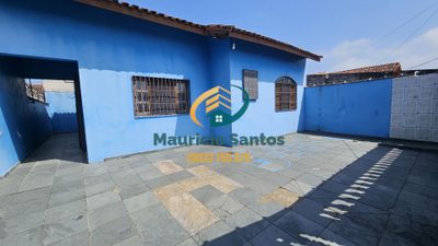 Casa, 2 quartos, 63 m² - Foto 4