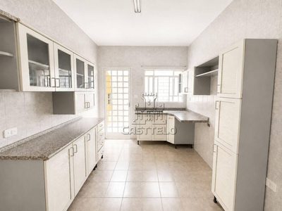 Casa, 3 quartos, 120 m² - Foto 4