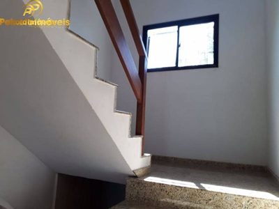 Casa, 3 quartos, 150 m² - Foto 4