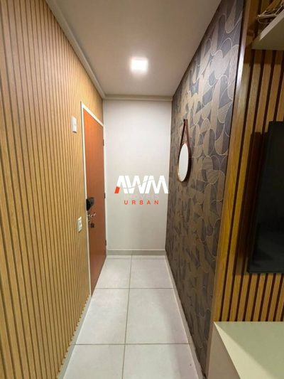 Apartamento, 3 quartos, 83 m² - Foto 3