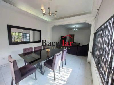 Apartamento, 3 quartos, 129 m² - Foto 3